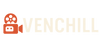 venchill